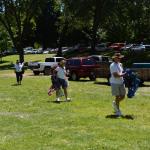 OTRA2013_0889 (July 12, 2013)